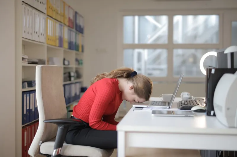 Alert Is Not Recovered: The Neuroscience Behind Caffeine's Competence Illusion