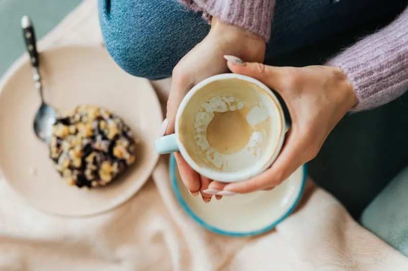Quitting Caffeine: What the Neuroscience Actually Says About Withdrawal, Recovery, and the Energy That Follows
