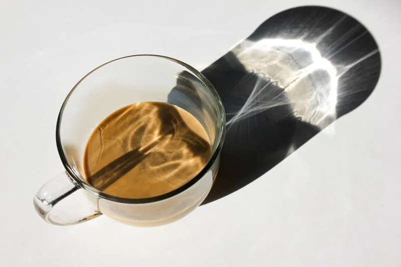 Recalibrating Your Caffeine Response: The Science of Tolerance and Strategic Reset Protocols