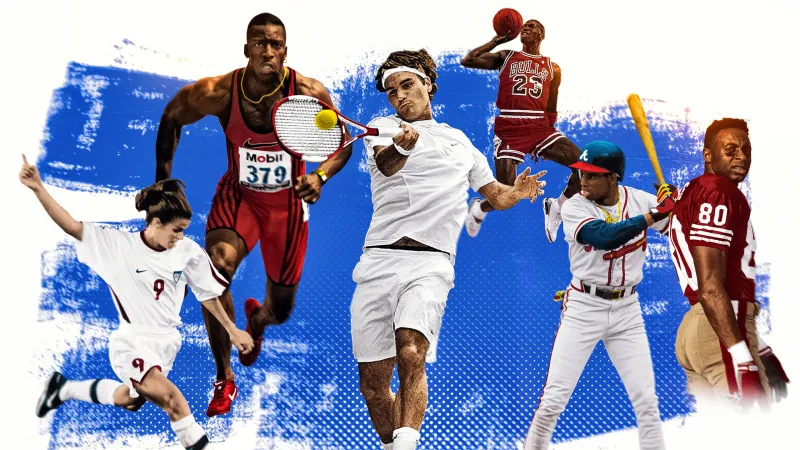 Why Weekend Athletes Outperform Monday Warriors — Even With Half the Caffeine